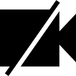 Video Camera Off SVG Icon